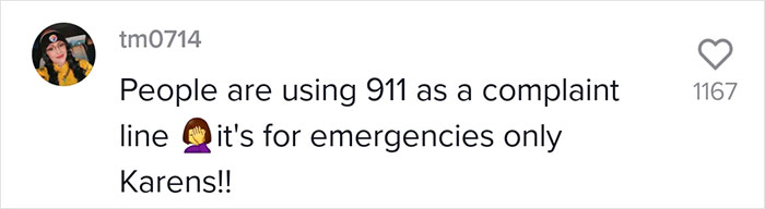“I’m So Tired Of People Like You”: Man Can’t Stand In Silence Hearing A Karen Insulting McDonald’s Employees And Steps In “I’m So Tired Of People Like You”: Man Can’t Stand In Silence Hearing A Karen Insulting McDonald’s Employees And Steps In