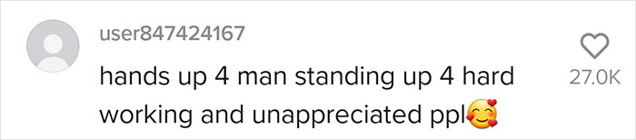 “I’m So Tired Of People Like You”: Man Can’t Stand In Silence Hearing A Karen Insulting McDonald’s Employees And Steps In “I’m So Tired Of People Like You”: Man Can’t Stand In Silence Hearing A Karen Insulting McDonald’s Employees And Steps In