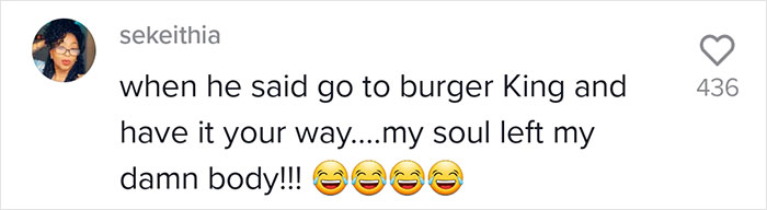 “I’m So Tired Of People Like You”: Man Can’t Stand In Silence Hearing A Karen Insulting McDonald’s Employees And Steps In “I’m So Tired Of People Like You”: Man Can’t Stand In Silence Hearing A Karen Insulting McDonald’s Employees And Steps In
