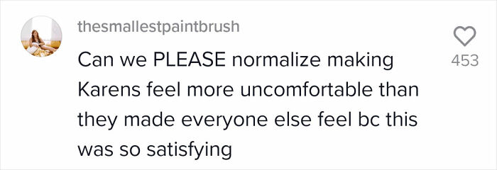 “I’m So Tired Of People Like You”: Man Can’t Stand In Silence Hearing A Karen Insulting McDonald’s Employees And Steps In “I’m So Tired Of People Like You”: Man Can’t Stand In Silence Hearing A Karen Insulting McDonald’s Employees And Steps In