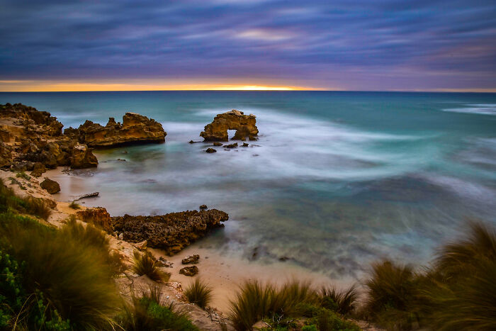 Mornington Peninsula, Australia