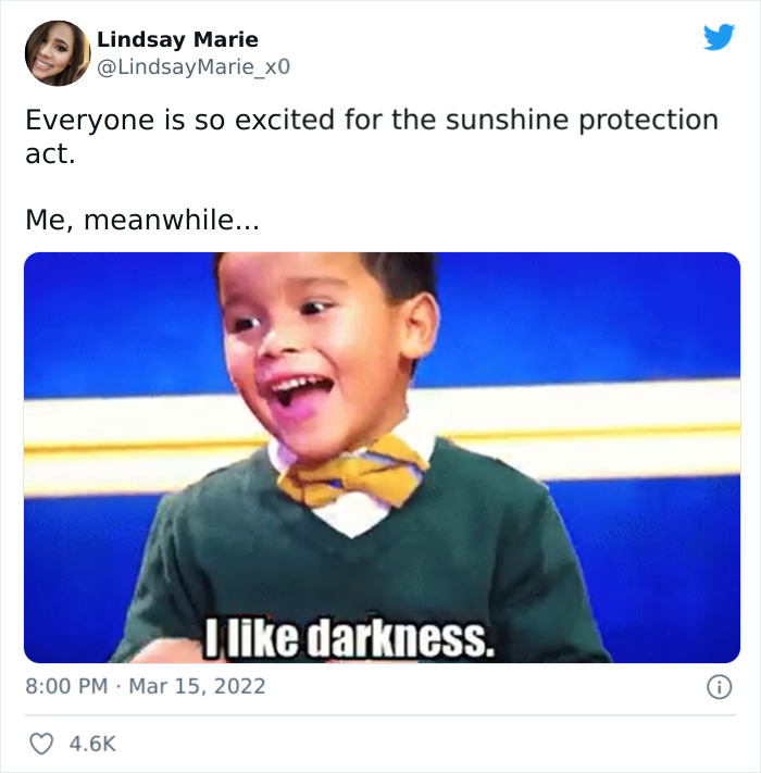 Daylight-Saving-Twitter-Reactions