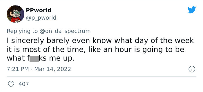 Daylight-Saving-Twitter-Reactions