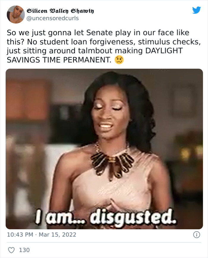 Daylight-Saving-Twitter-Reactions