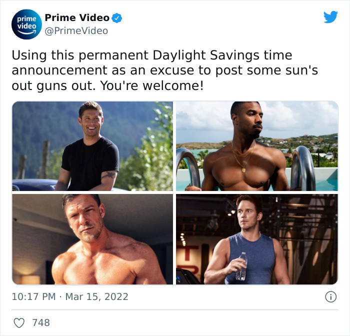Daylight-Saving-Twitter-Reactions