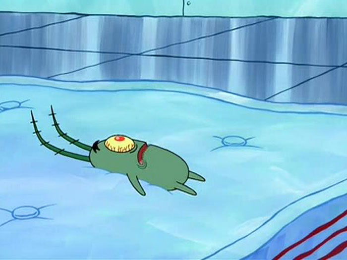 30 Controversial Movie And TV Show Villains People In This Online Group Just Can’t Hate