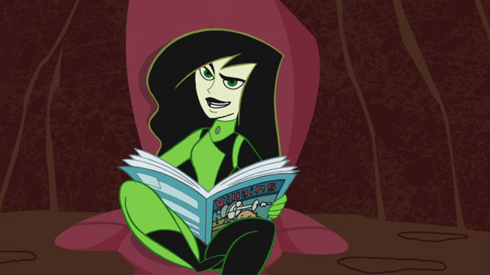 30 Controversial Movie And TV Show Villains People In This Online Group Just Can’t Hate