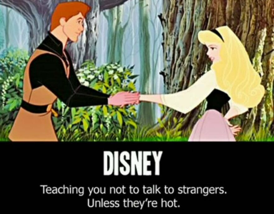 Disney Memes That Will Even Make Maleficent Laugh Out Loud Disney Memes That Will Even Make Maleficent Laugh Out Loud
