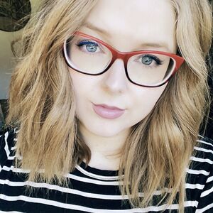 ashley_howard avatar