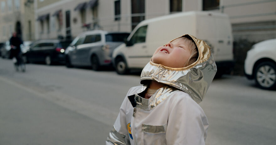 End War In Ukraine. Call For Peace