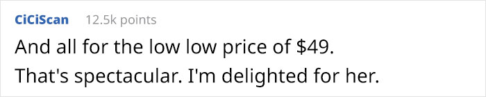 Ghosting Ex-Husband Gets What&rsquo;s Coming For Him When Ex-Wife Accidentally Finds Him With The Help Of Telco Services Support