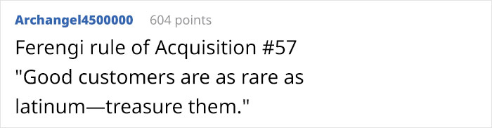 Ghosting Ex-Husband Gets What&rsquo;s Coming For Him When Ex-Wife Accidentally Finds Him With The Help Of Telco Services Support
