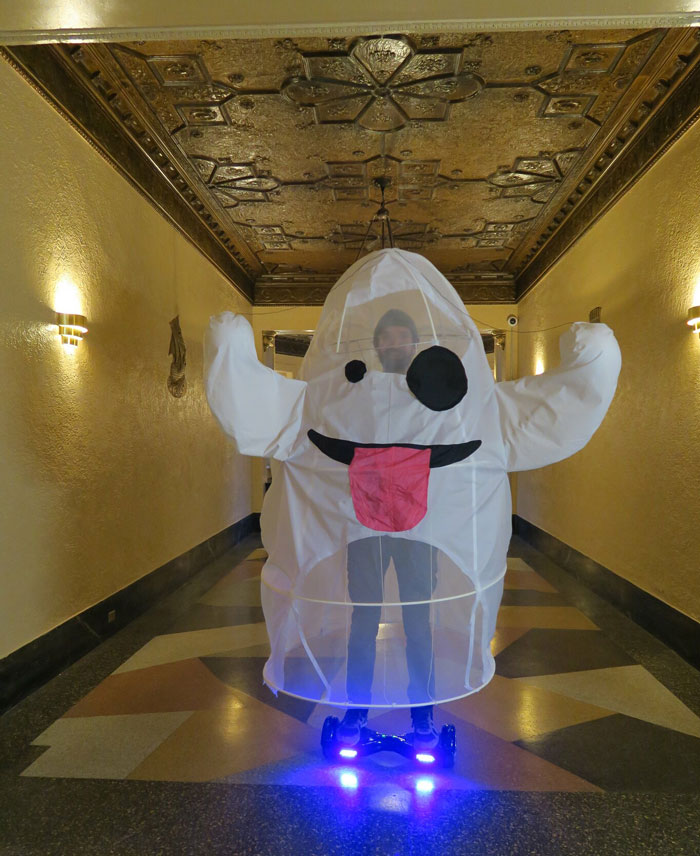 Ghosting Ex-Husband Gets What&rsquo;s Coming For Him When Ex-Wife Accidentally Finds Him With The Help Of Telco Services Support