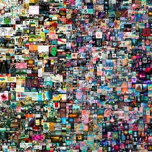 mercedesleschoen avatar