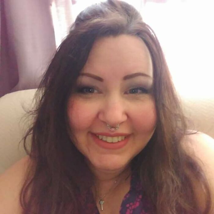 We've Been Best Friends Since 1987. We Met In The Library At Our Jr. High School. 35 Years We Are As Close As Sisters.