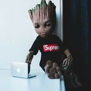 georgefabio706 avatar