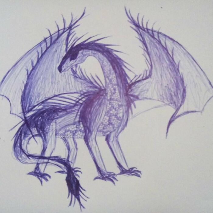 Then We Will Have A Collection Soon :)