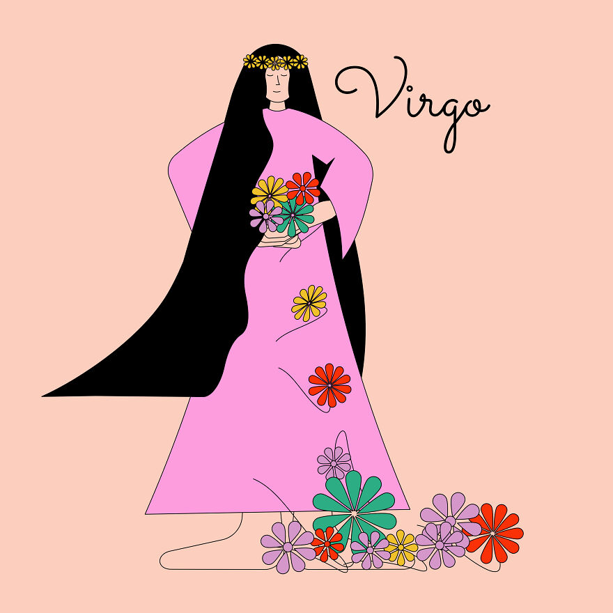 Virgo
