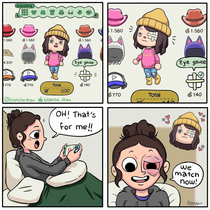 Funny And Stupid Comics That Will Make You Laugh