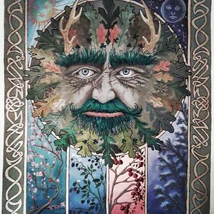 amandagoodreau avatar