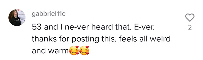 Folks Online Wish They Heard From Their Managers What This HR Expert Explained They Should Say When An Employee Quits Folks Online Wish They Heard From Their Managers What This HR Expert Explained They Should Say When An Employee Quits