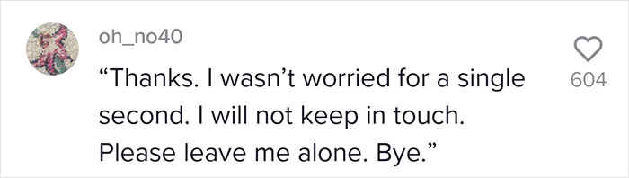 Folks Online Wish They Heard From Their Managers What This HR Expert Explained They Should Say When An Employee Quits Folks Online Wish They Heard From Their Managers What This HR Expert Explained They Should Say When An Employee Quits