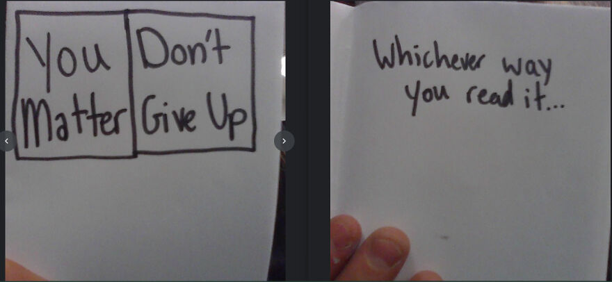 I Make Brutally Honest Greeting Cards I Make Brutally Honest Greeting Cards