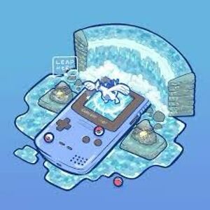 robert7harrell avatar