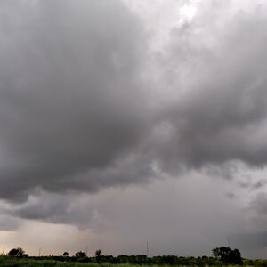 kevinorlandomarroquinforonda avatar