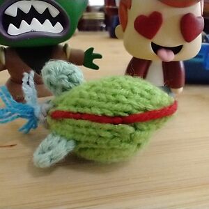 sarahcasaccia avatar