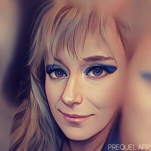 blackmagickwitch avatar