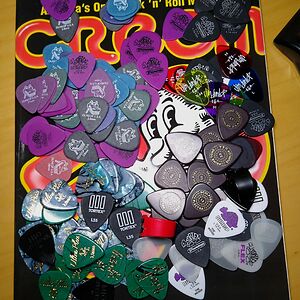 simplicitypersonafied2012 avatar