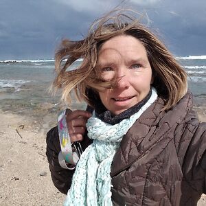 dzintrakalnina avatar