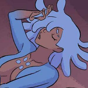 pemberlygunderson avatar