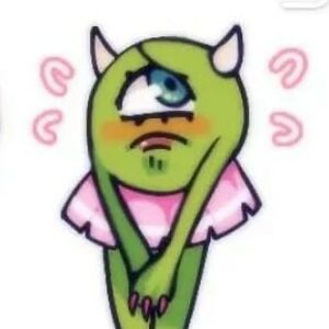 julina-alicia-martinez avatar