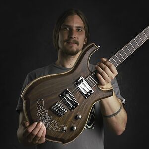 izak-mrgole avatar