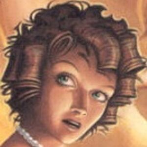 littlebunnyfoo avatar