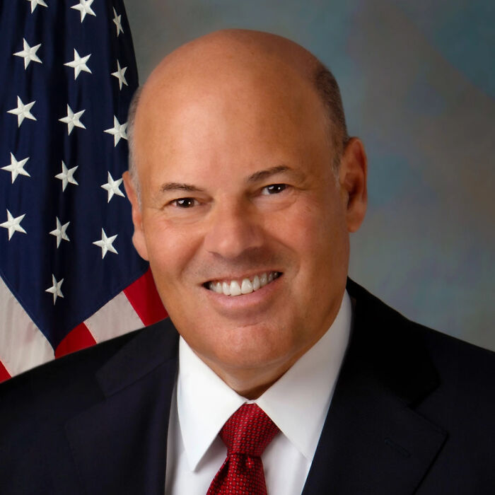 People In This Online Group Are Exposing The Jerks In Their Own Lives, And Here Are 30 Of Them