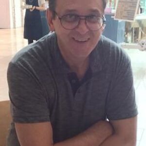 maurice_xanthos avatar