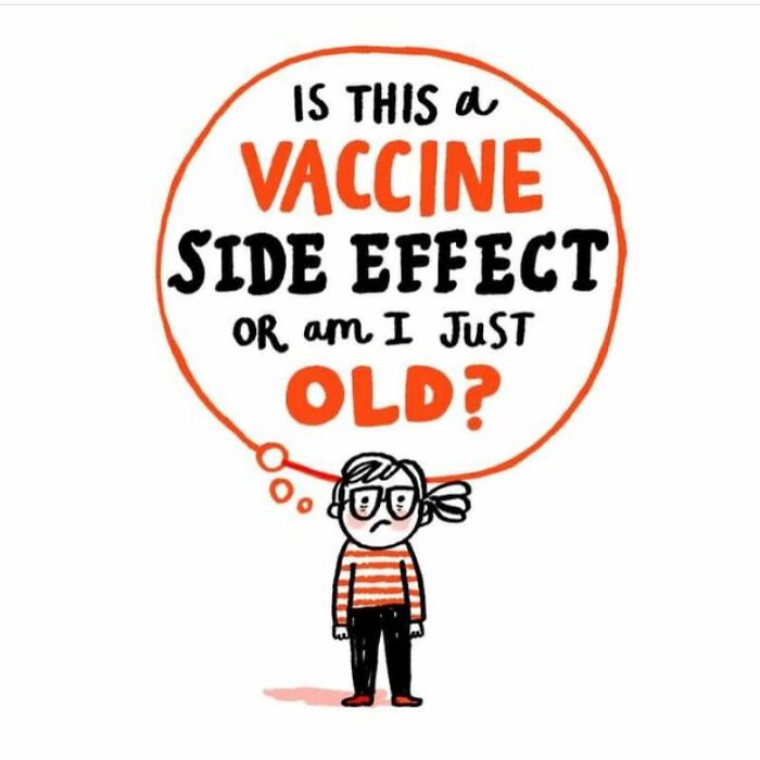 Meet Gemma Correll's Fun Comics