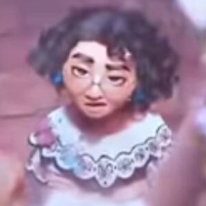 mugas-482600150184 avatar