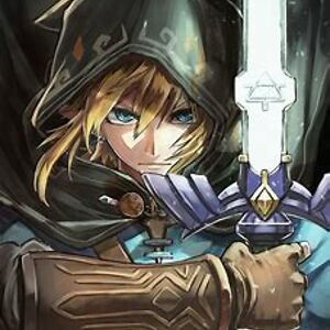 damien-ploton avatar