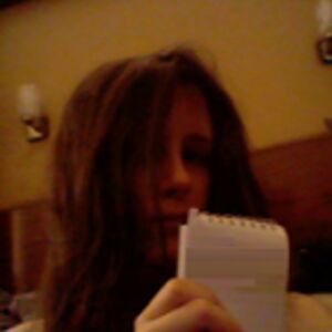 ceciliadeneuve avatar