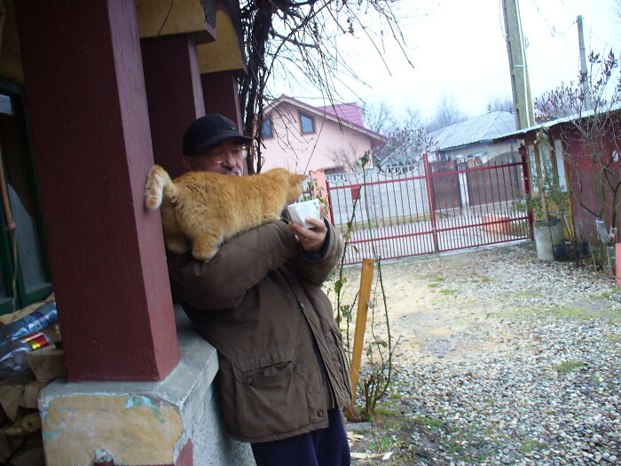 Do You Want Coffee ?