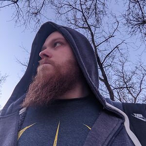 schulze_mike91 avatar