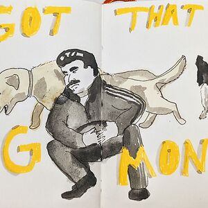 nicholasgarza avatar