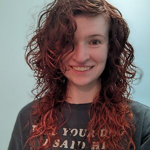 sgbloveshorses avatar