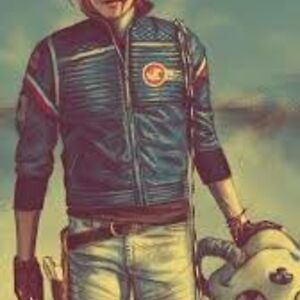 fynn-aaron-schulz avatar