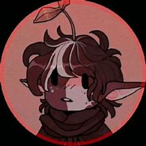 ataleyn1117 avatar