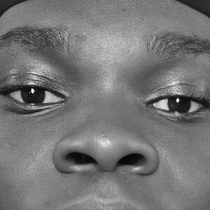 allanaminu247 avatar